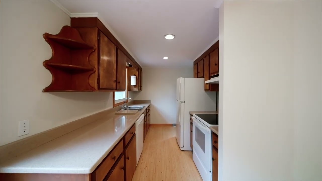 550 Prescott Road   Property Tour