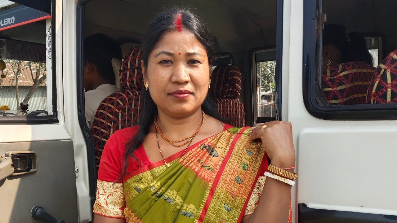 সবাই ভালো আছো তো আমার প্রিয় বন্ধুরা