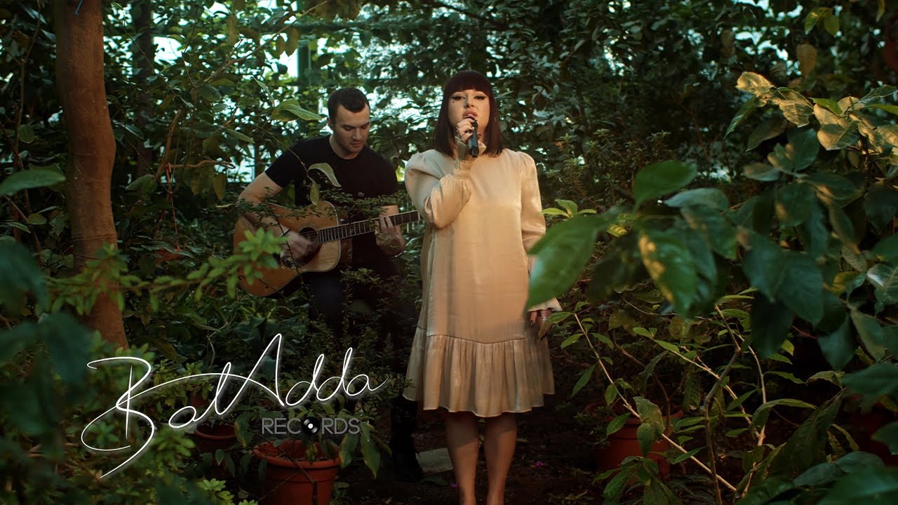 ARIA - N-ai Cum Sa Pleci 🎸 Acoustic