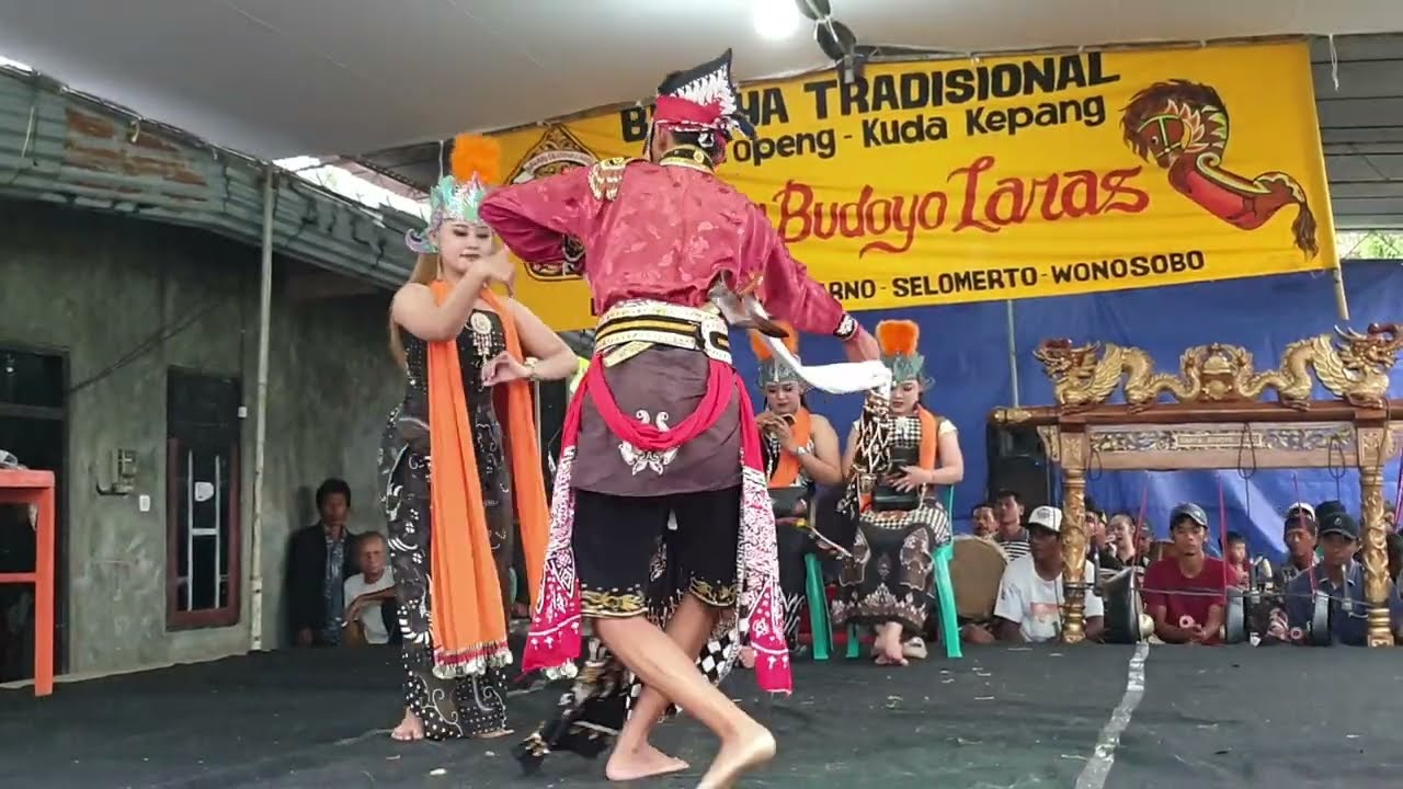 SOMYAR_WAHYU BUDOYO LARAS_DERMONGANTI SELOMERTO_MAK SULAS_ISHMET AUDIO