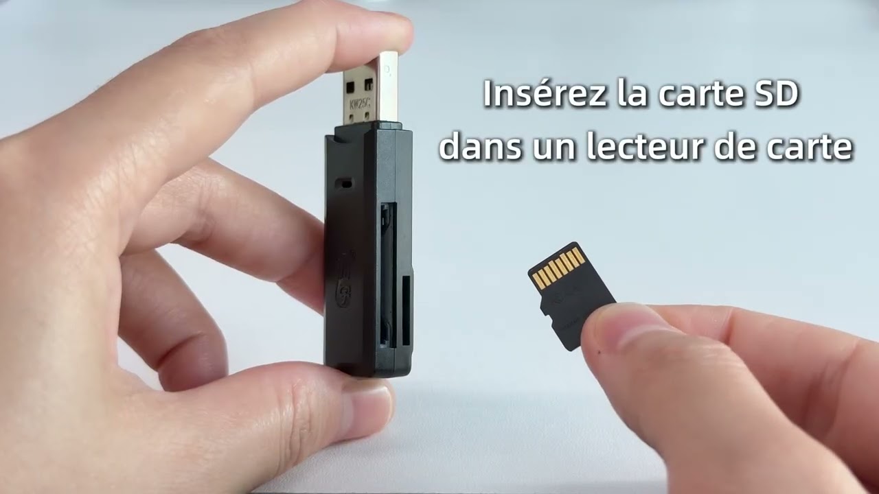 Comment mettre &agrave; jour le firmware du D600&nbsp;?