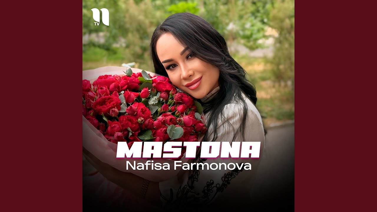 Mastona