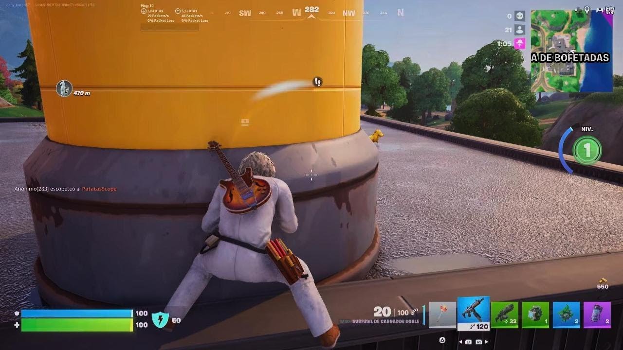 Fortnite_20260302013405