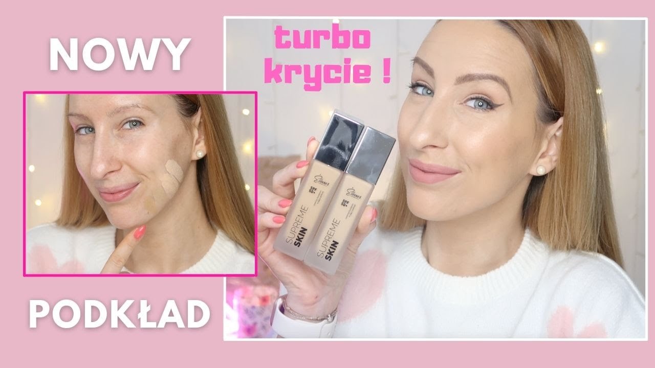 🤩 MUSICIE MIEĆ TEN PODKŁAD 🤩 SZTOS !!