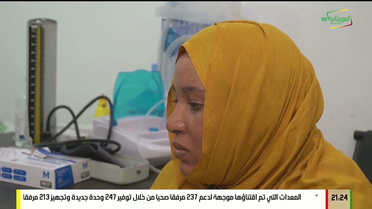 يوميات القنطير 4 .. الحلقة 20