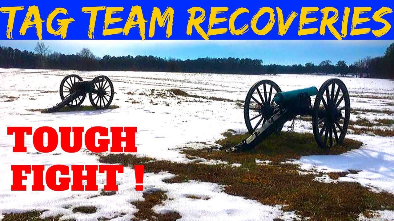 Metal Detecting 1864 Cavalry Camp Relic Hunting Civil War