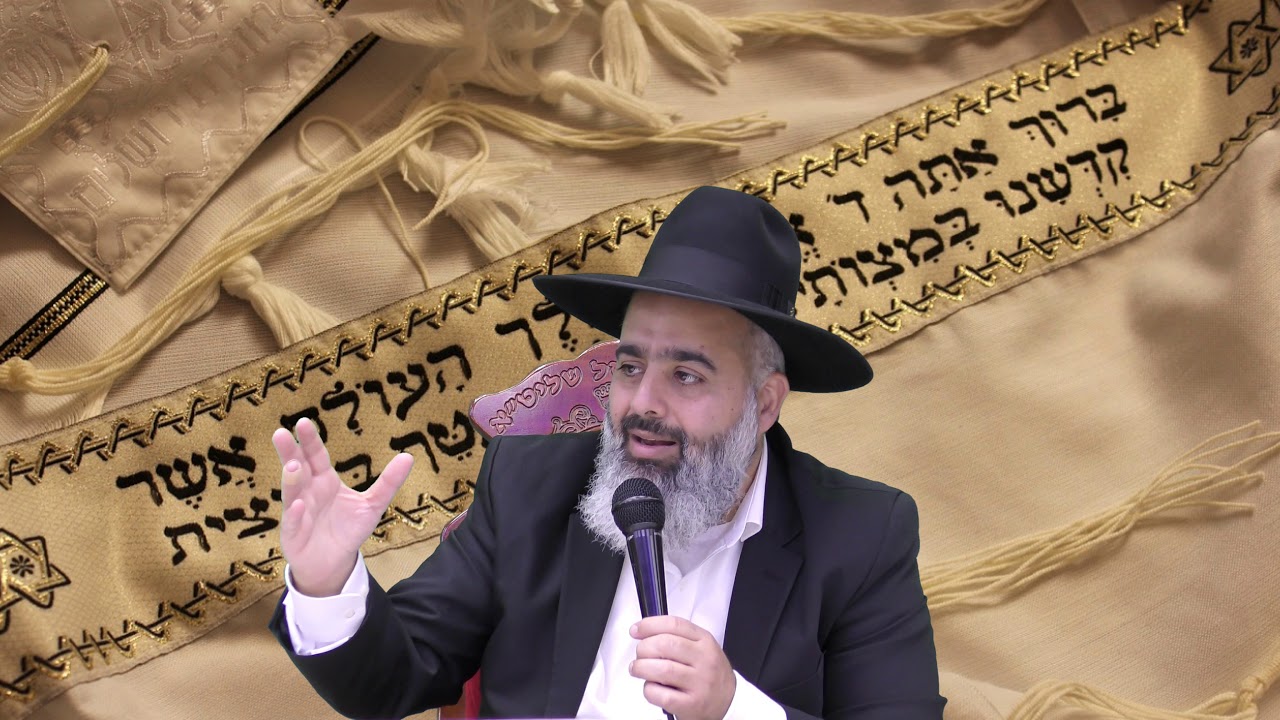 האבא הצדיק הגיע לבן מעולם האמתֱֱֱֱֱֱ!!! סיפור מצמרררר