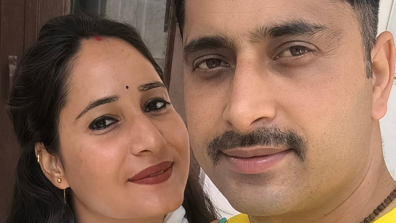  फिर से इंतजार करेंगे,....🫂🧿village,beautiful life 