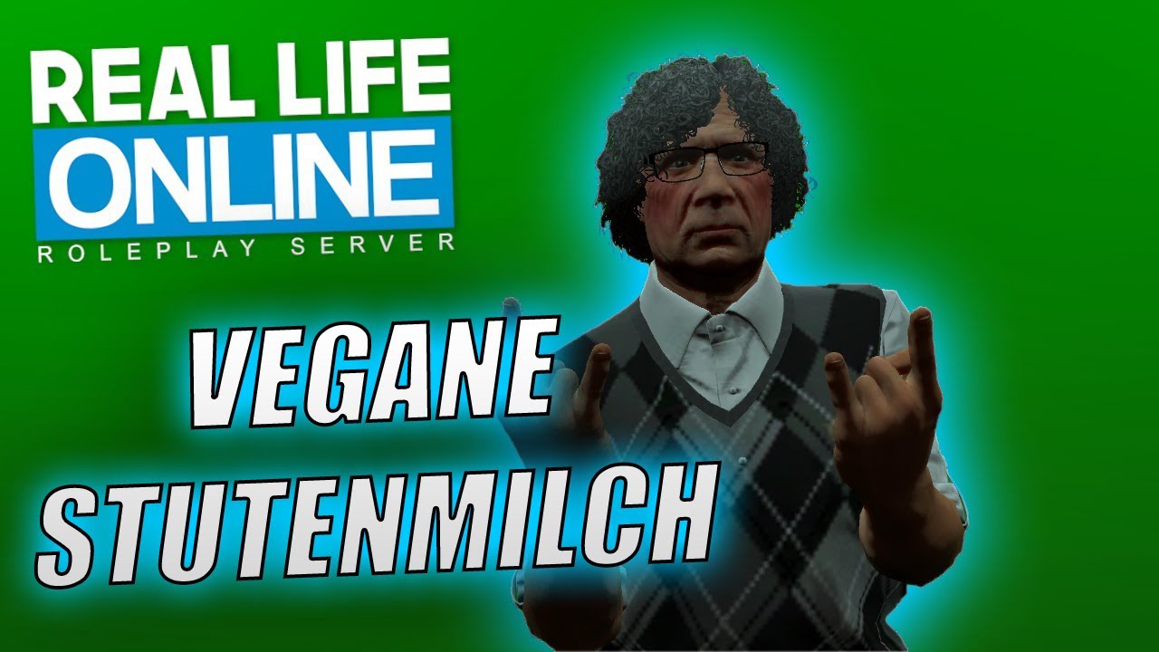 MARK FÄLLT VOM BERG?! 😱| Part 2/2 | - Onearly Stream Highlights