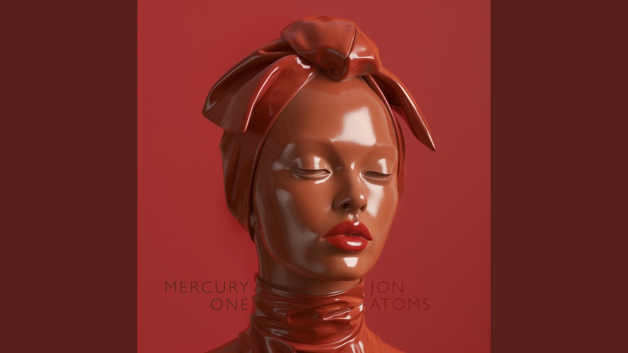 Mercury One