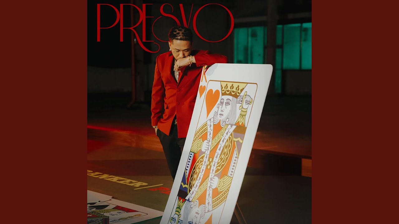Presyo