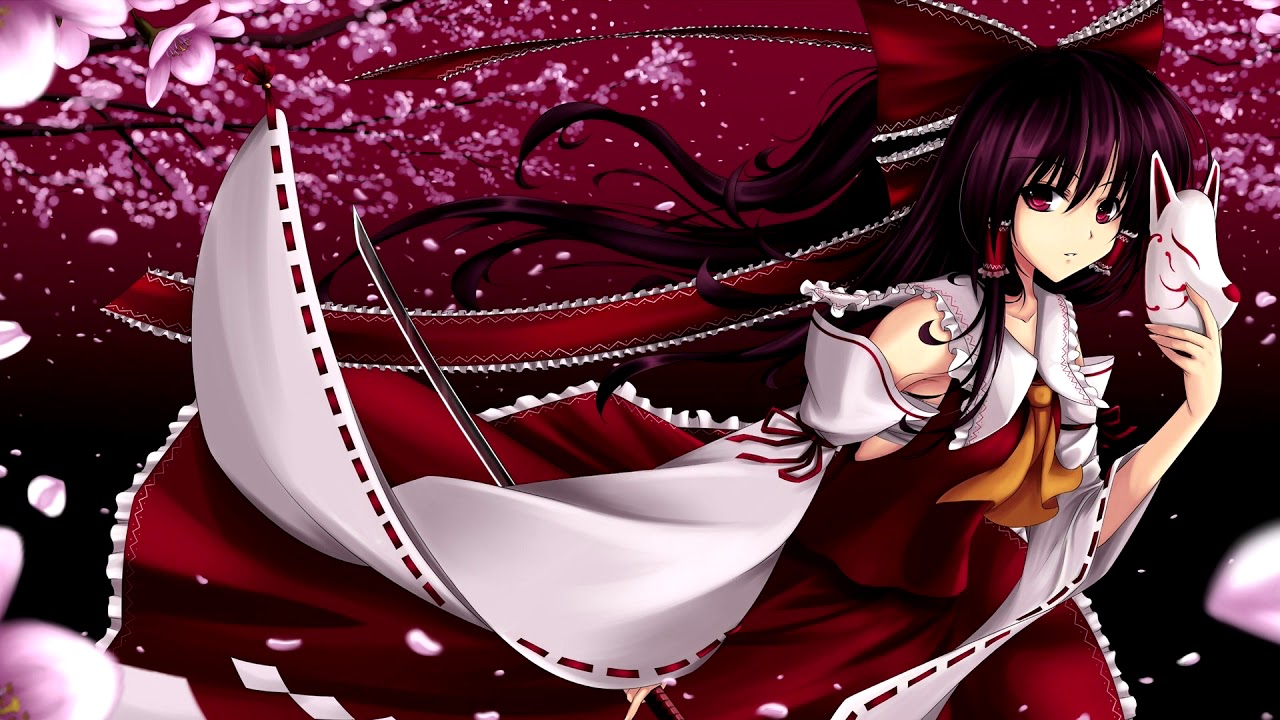 Nightcore - Miracle (ONLAP)