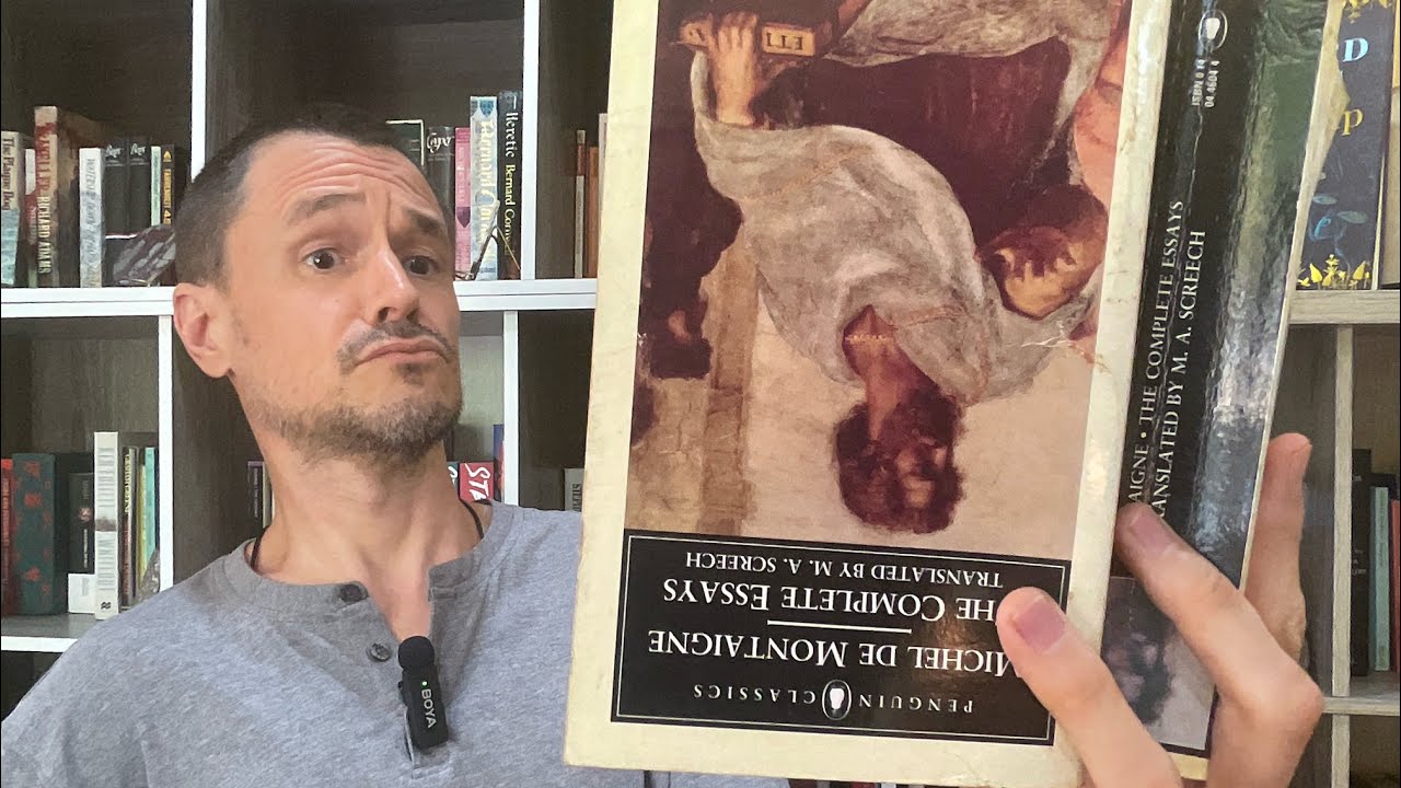 Are the Youth Really Reading Less? Does it matter?