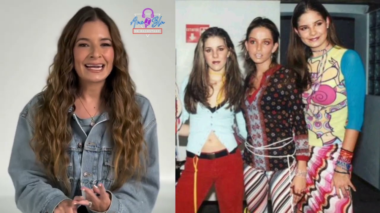 JNS desmiente el reencuentro con Paty Lu