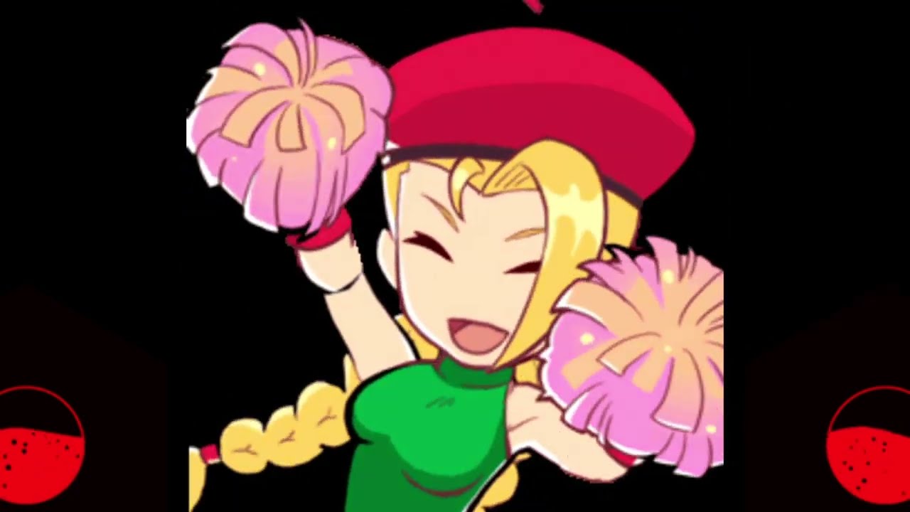 Trippy Turtle - Seniorita ( Slow Edit )