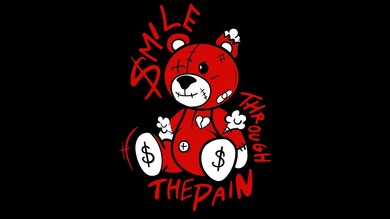 [FREE] 