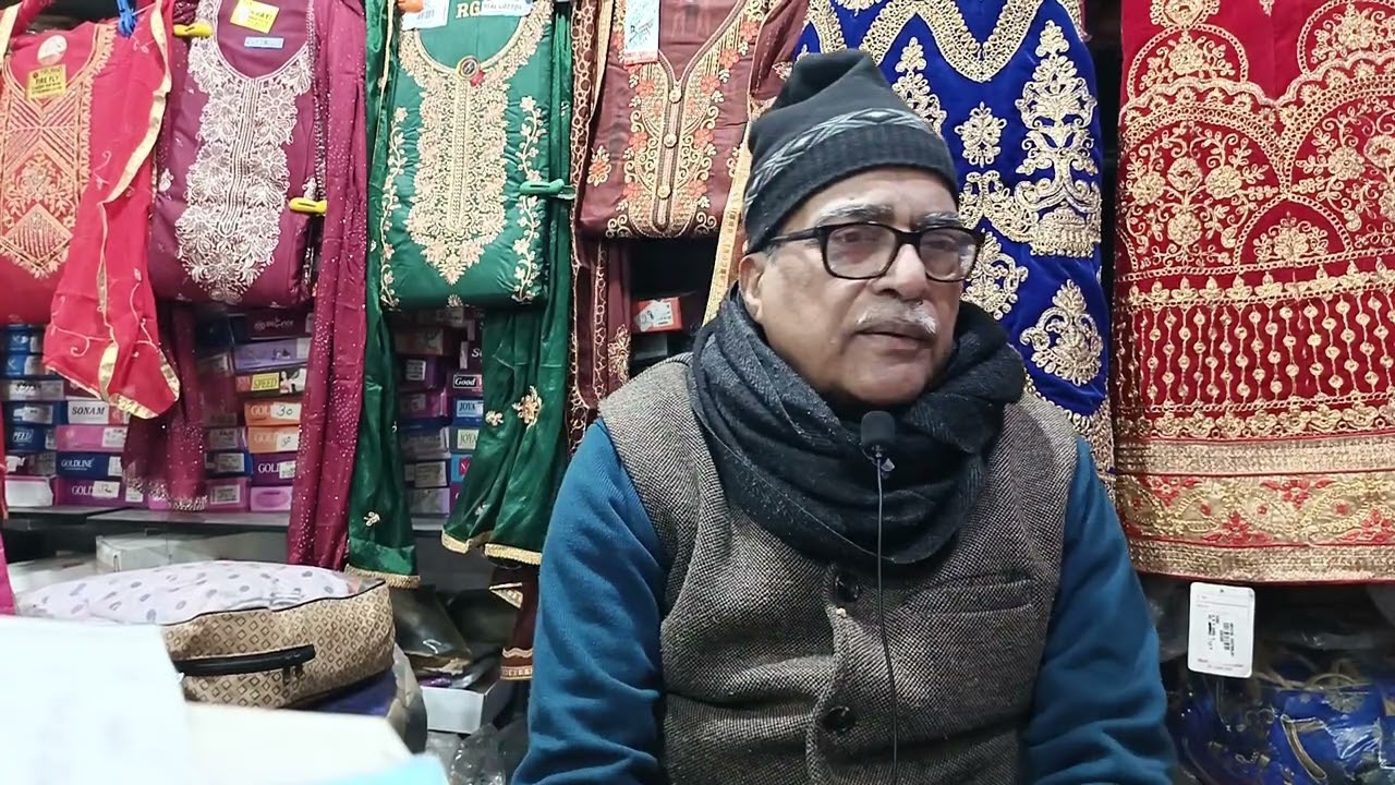 Budapa