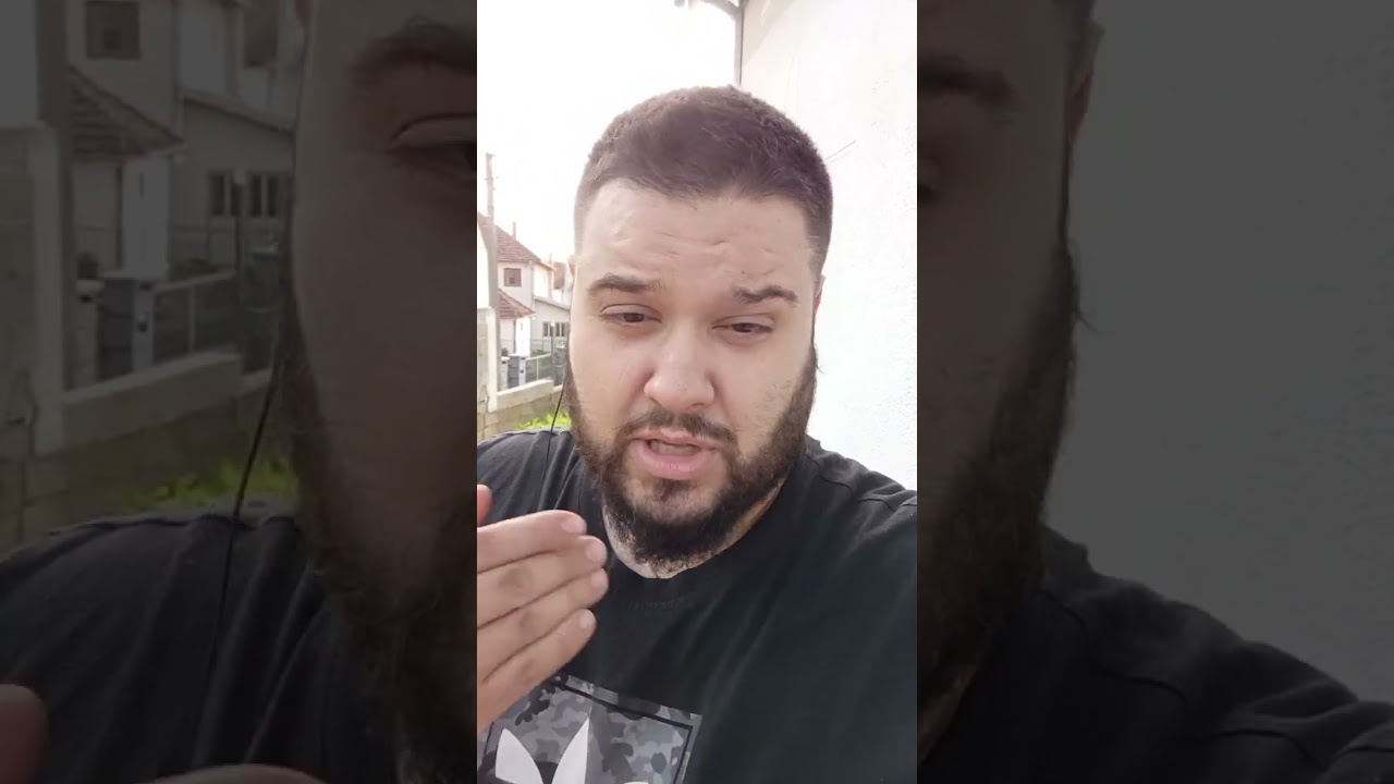 Tamara Bojanic snimila moj Lamborghini bez mog pitanja