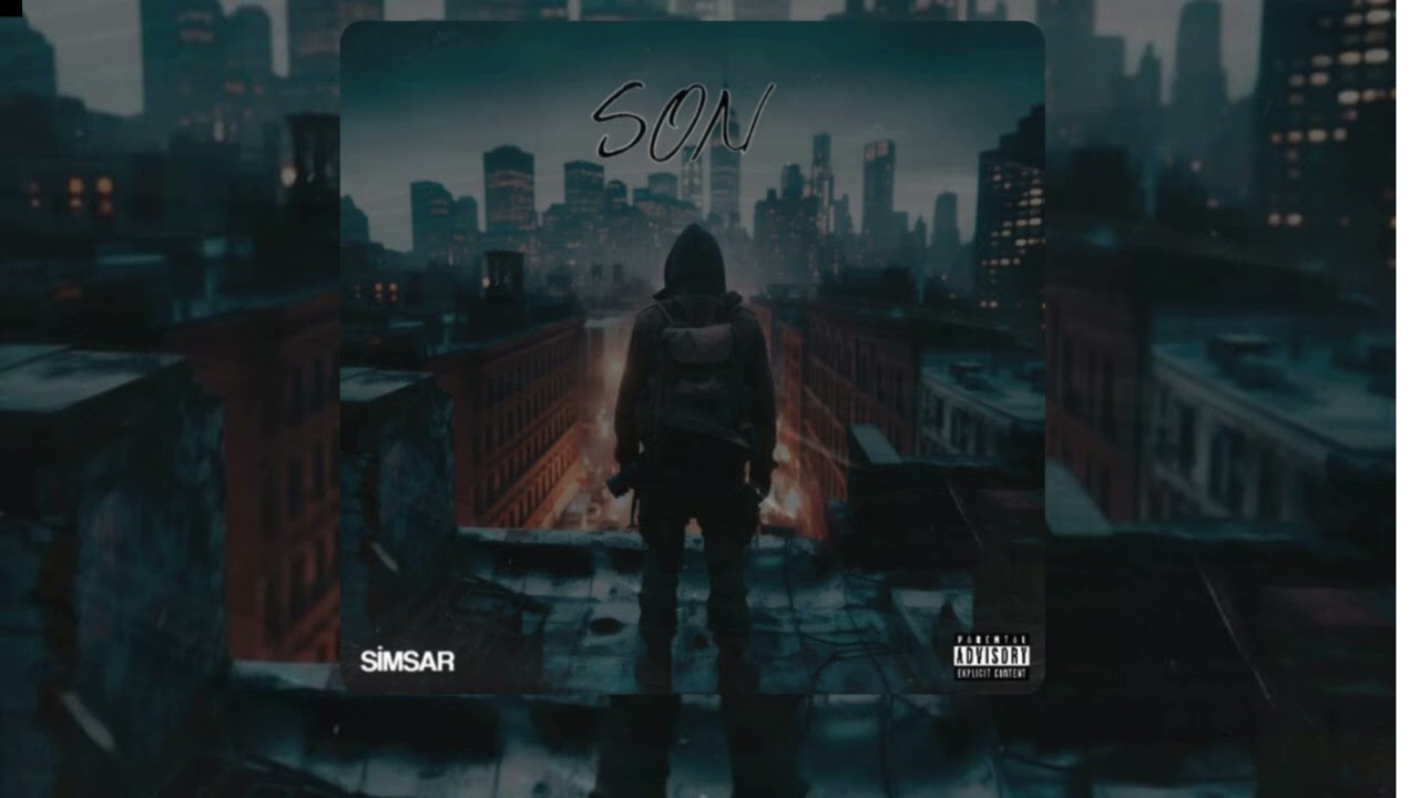Simsar - SON