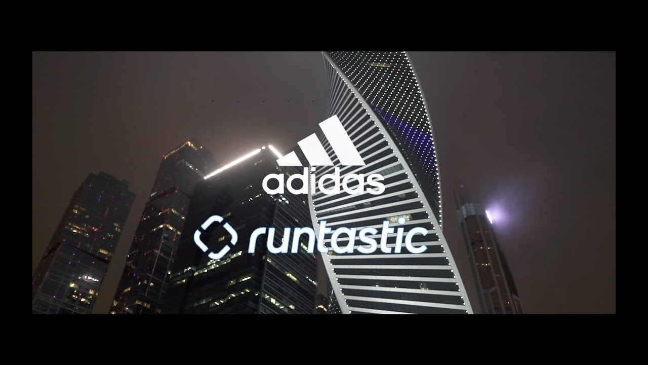 Runtastic