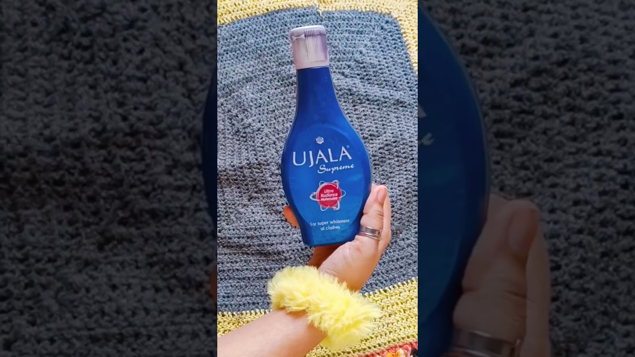 DIY Holi Color Powder/How to make Holi colours at home #shorts #viral #shortvideo #holi
