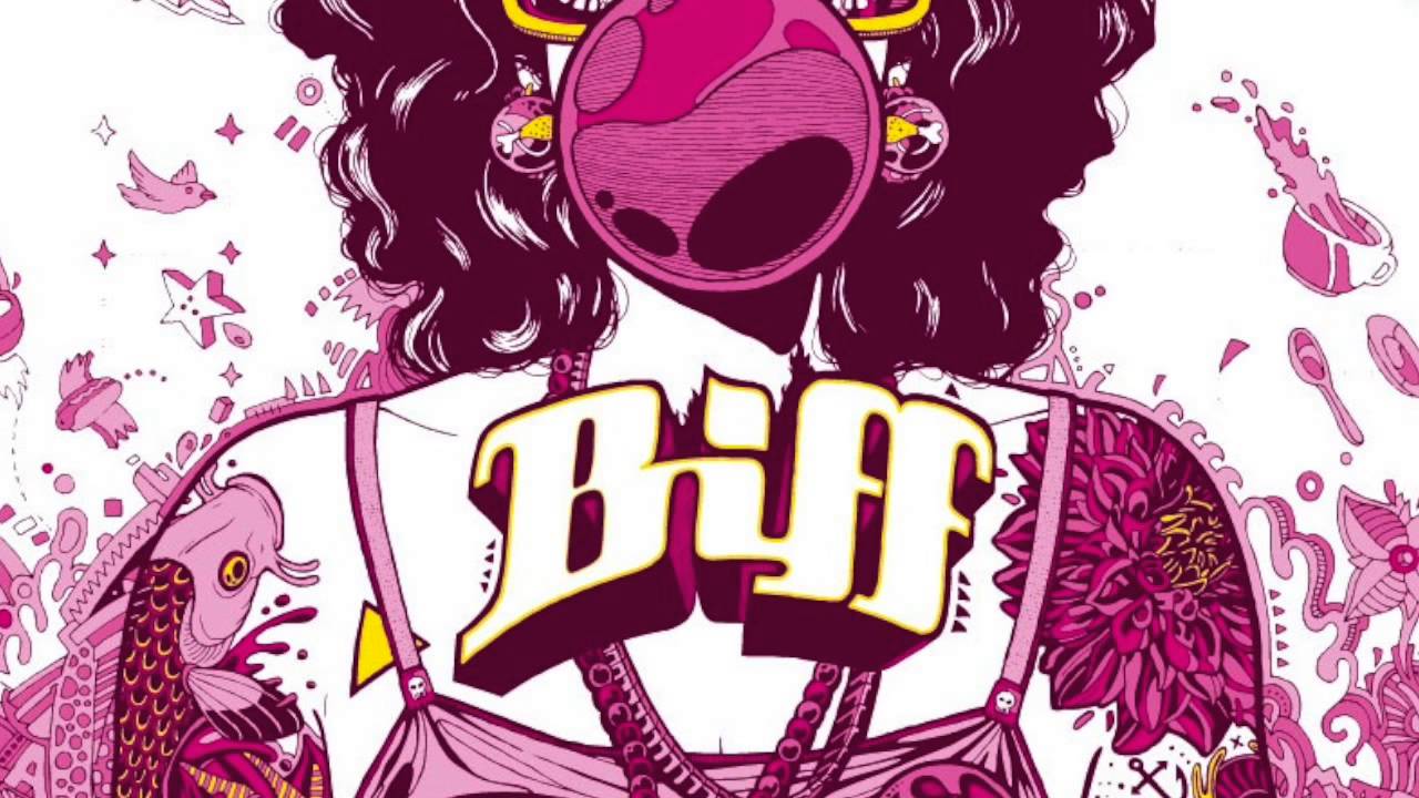 BiFF 