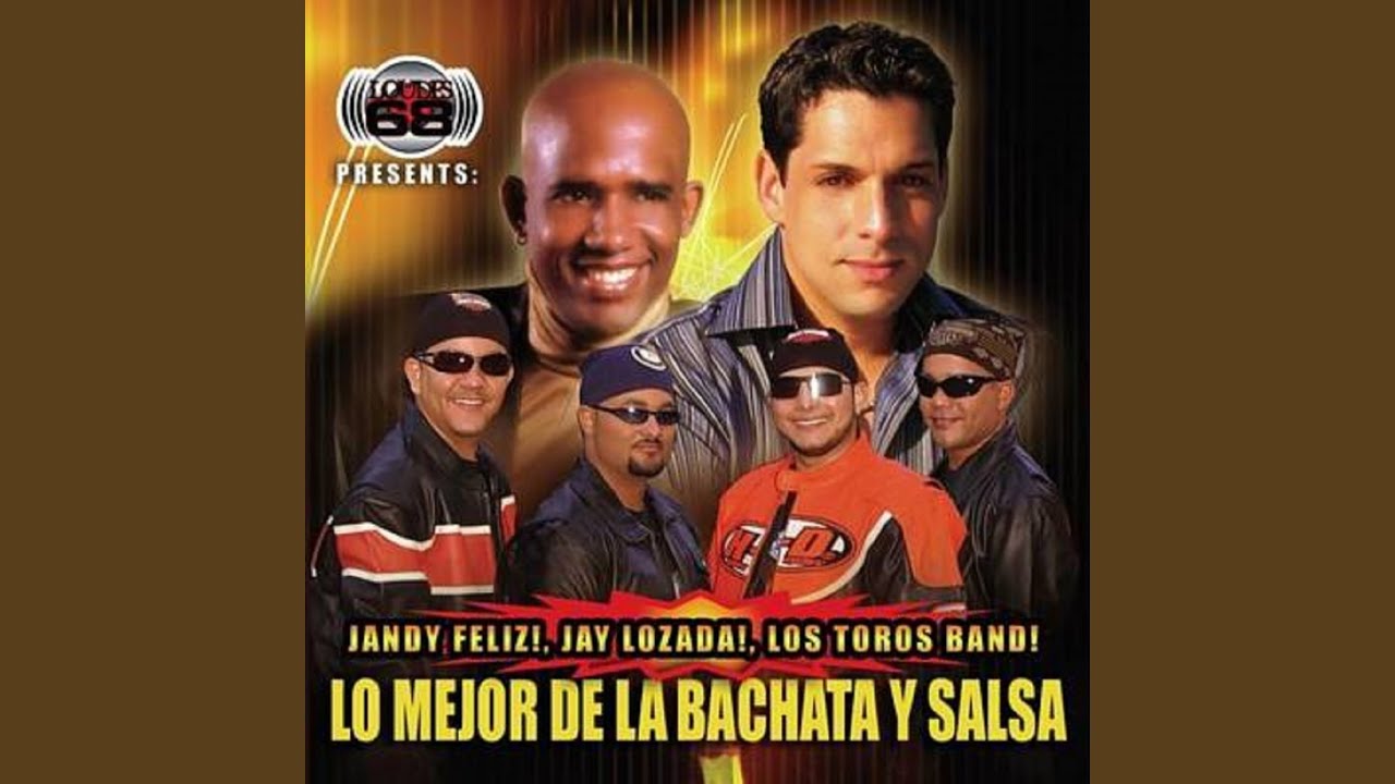 El Mujeron
