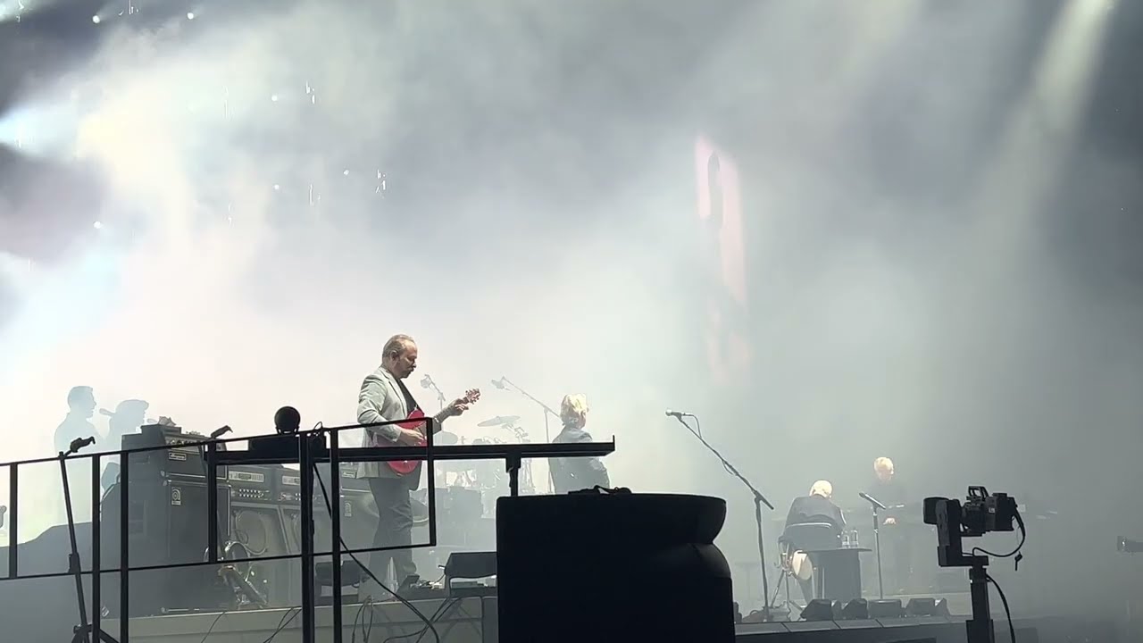 Genesis - 