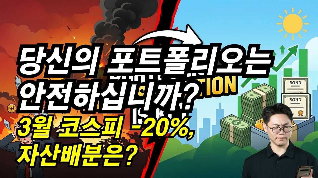 [2026년 3월말] 김성일 작가: 절세5총사 계좌인증 : IRP , 연금저축, DC, 글로벌, ISA 수익인증