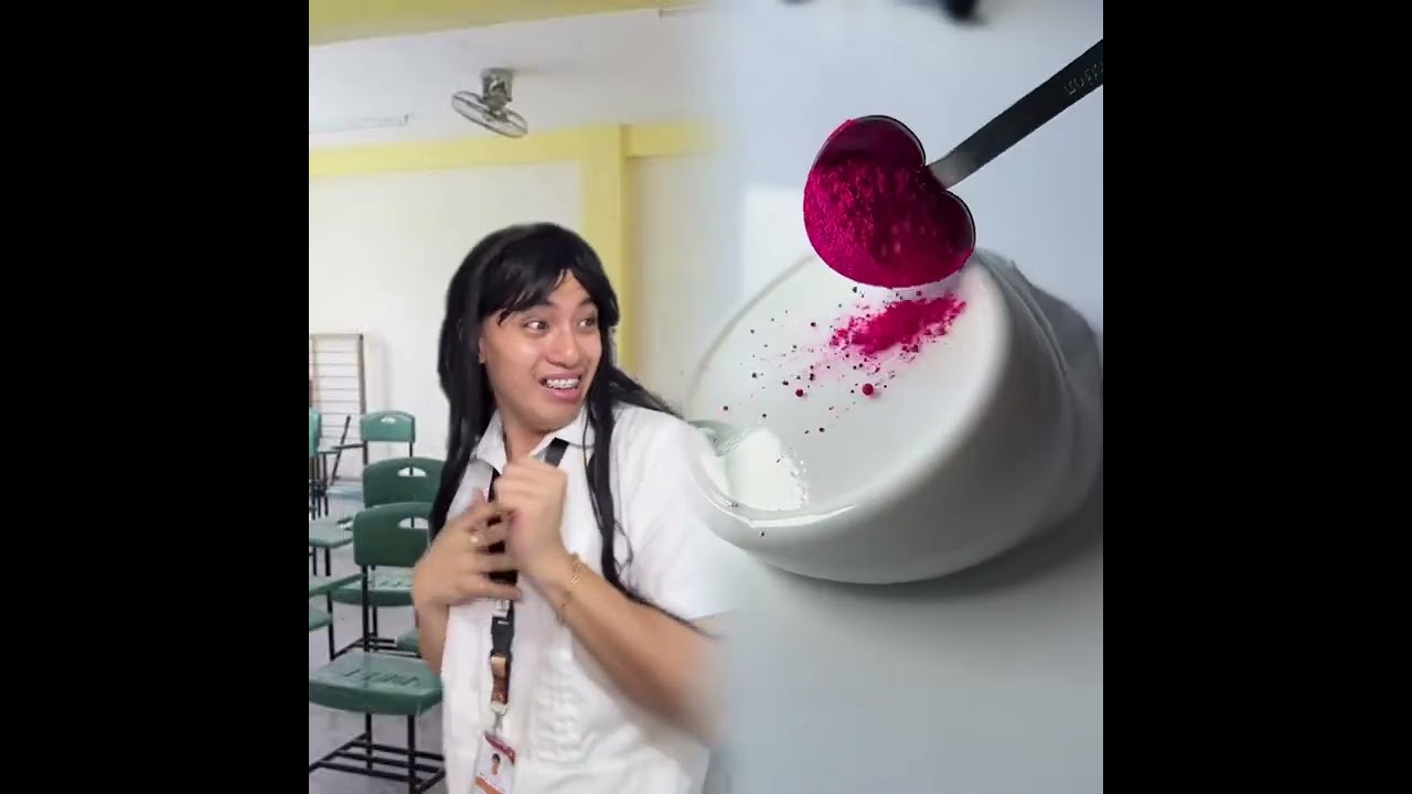 🤣👌👌👌2026 pov Must-Watch Crazy Clips Compilation #humor #fypシ #pov #fyp #foryou 😍😜