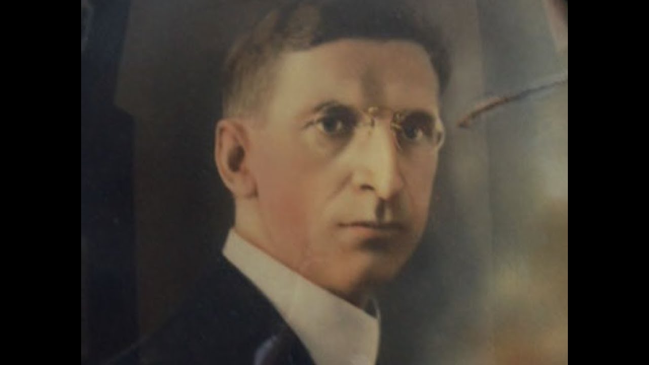 Éamon de Valera Easter Rising Stories