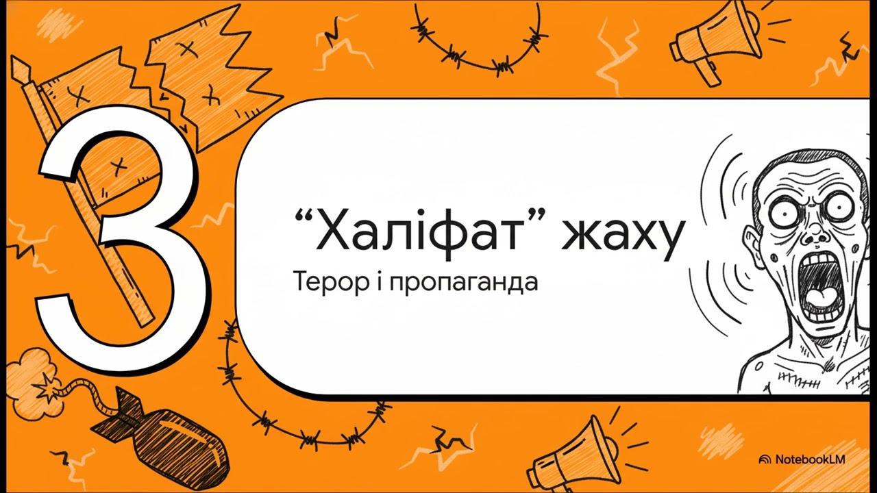 Війни у Сирії. Терористична діяльність.Ісламська держава Іраку і Леванту (ІДІЛ).