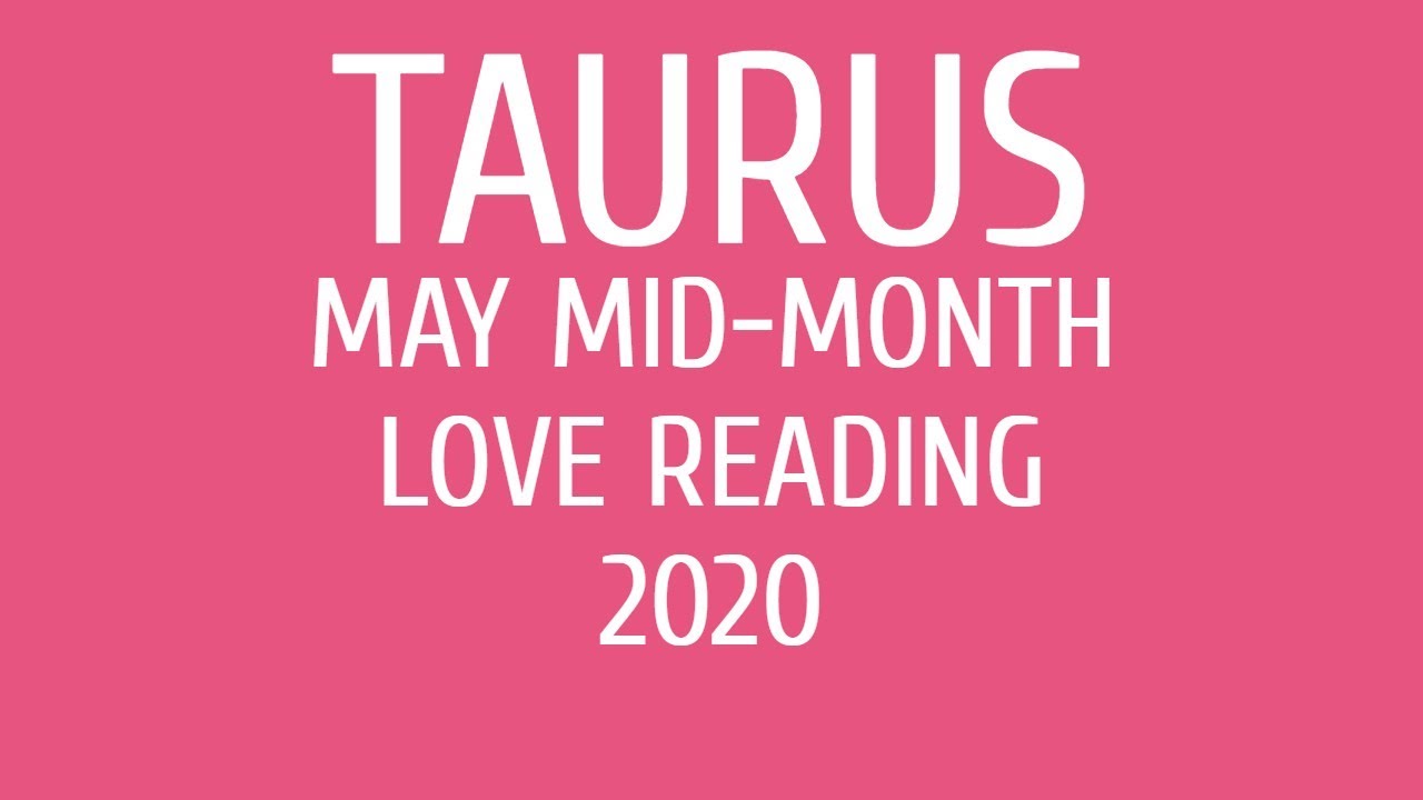 *TAURUS LOVE* THEY WILL PROVE THEIR LOVE FOR YOU! TAROT READING