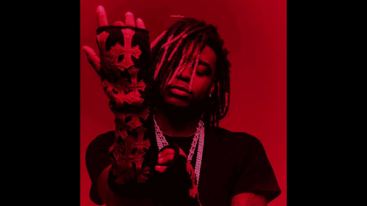 free ken carson x osamason type beat 