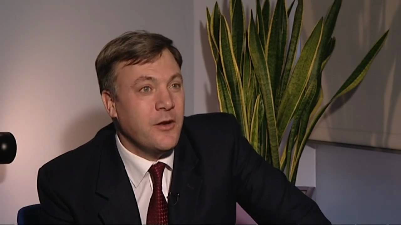 Doncaster 'torture' attack 'was preventable'