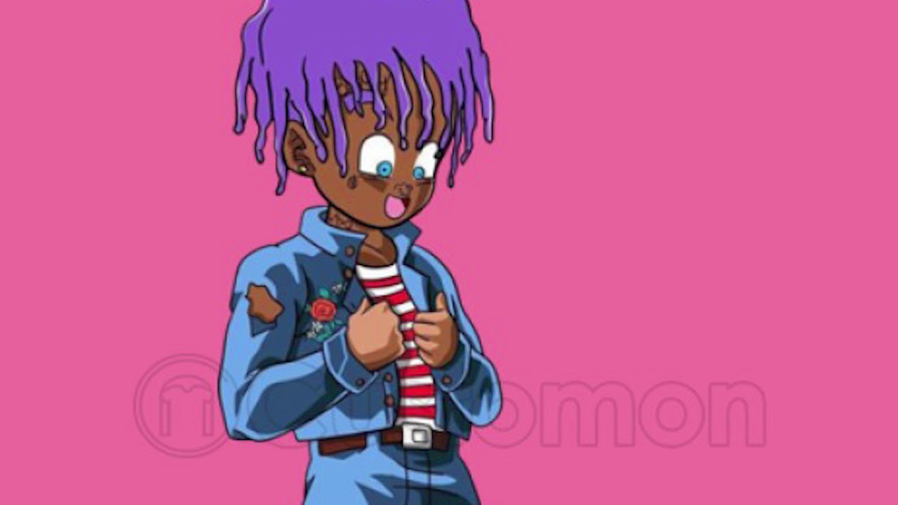 [FREE] Lil Uzi Vert Type Beat 2018 - 