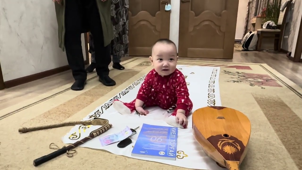 Мустафа тусау кесер 