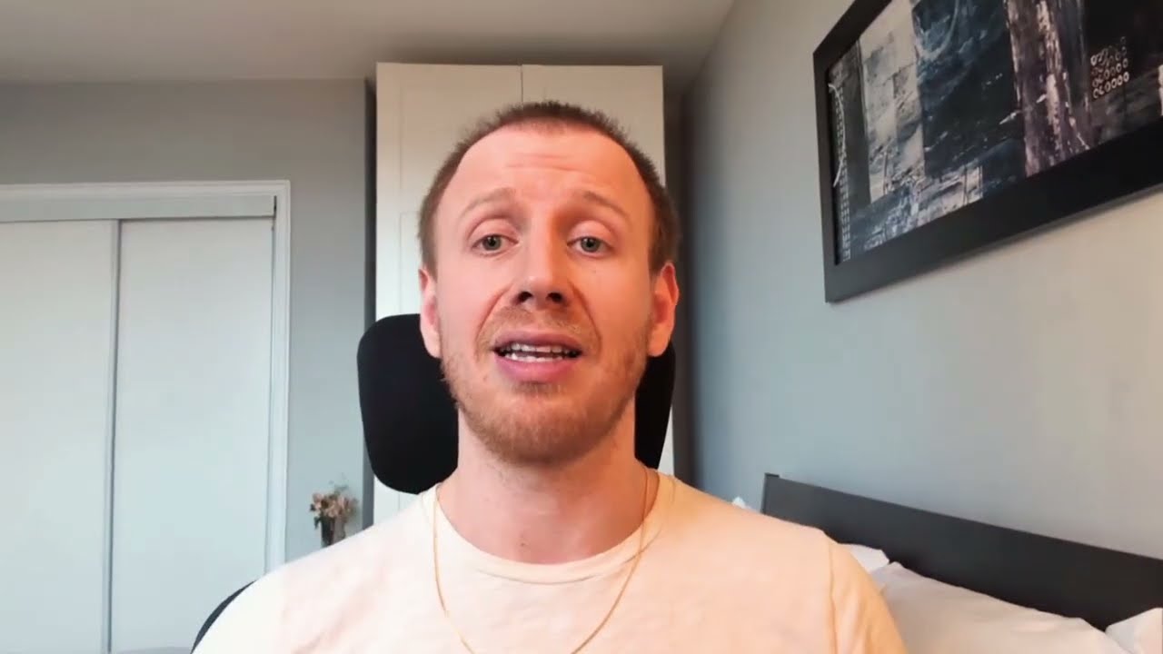 Cosmedica Hair Transplant_month 2
