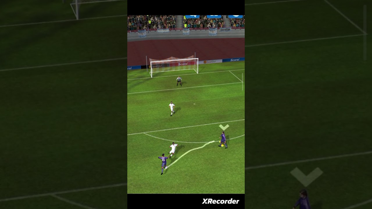 Goal🥶💀💪 Game name score world goals
