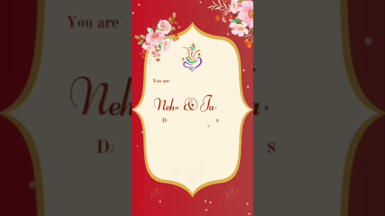 #nanad ki shaadi🥰🥰🥰#rajasthani wedding👰💍🤵💒👰💍🤵💒