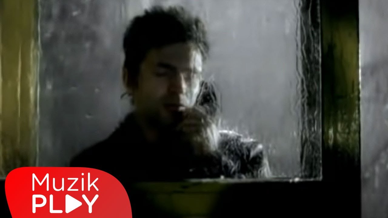 Teoman - En Güzel Hikayem (Official Video)