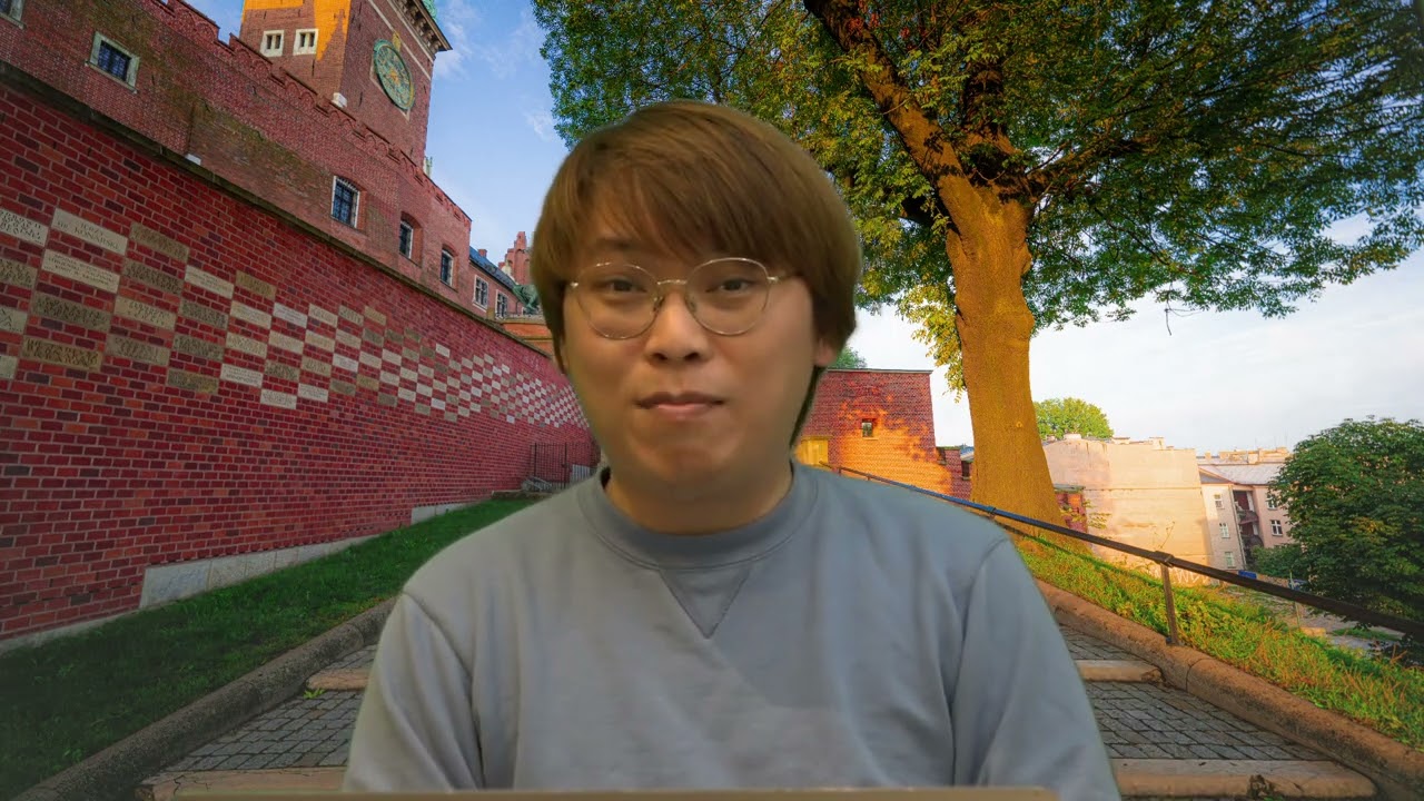 惠州出事！海景樓4.4折求售兼送傢私都無人要！東莞業主哭訴要抬錢賣樓 | 夜間熱線20231230(C)