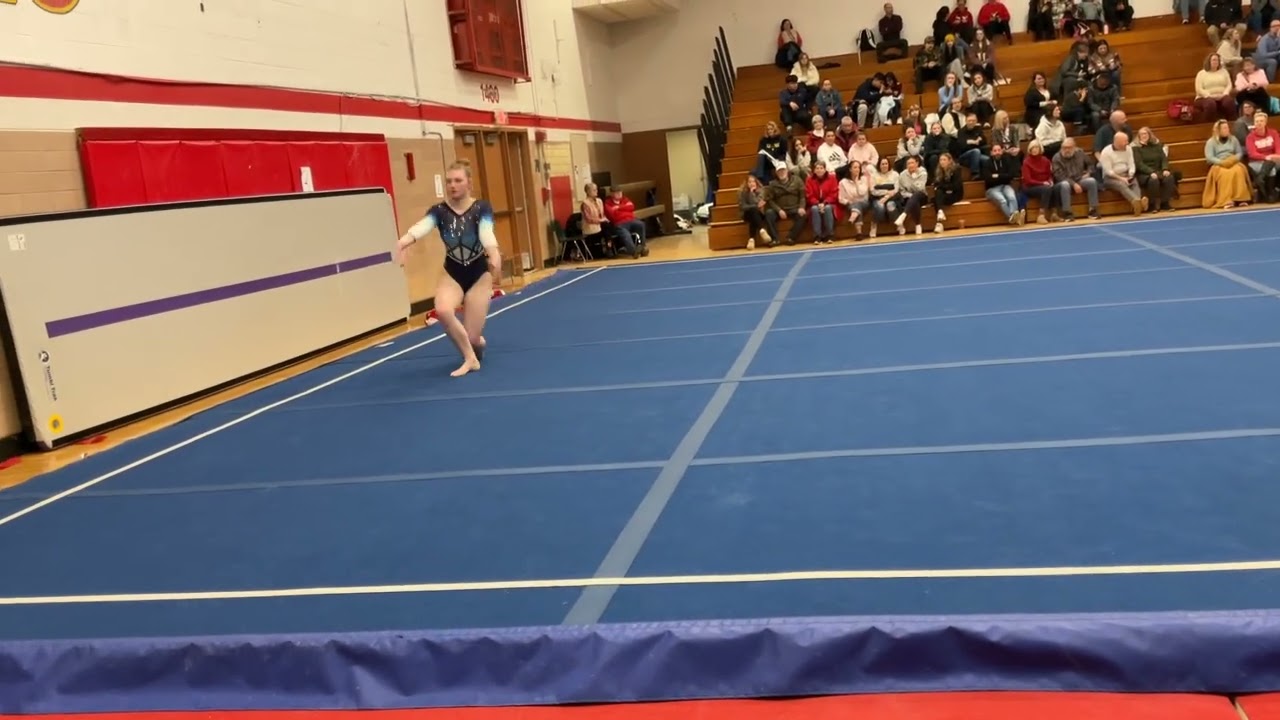 Ava Floor