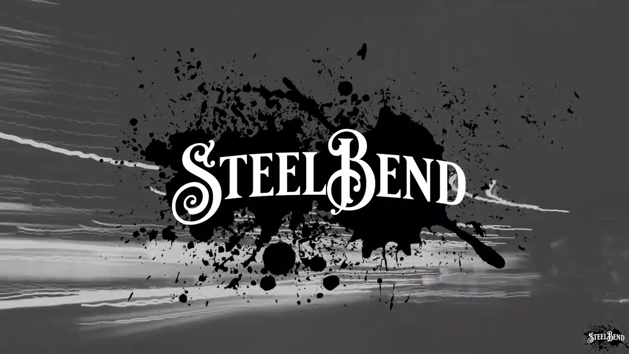 Steel Bend - 