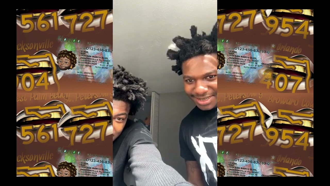 Spinabenz, Whoppa Wit Da Choppa & Jdot Breezy 😭 | IG Live #rap #funny #entertainment #viral
