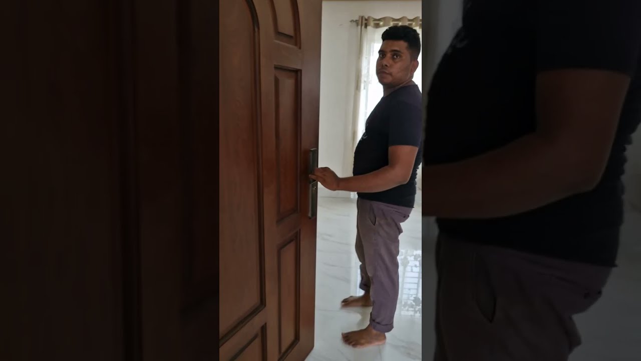 সুলভ মূল্যে বিক্রি হবে।