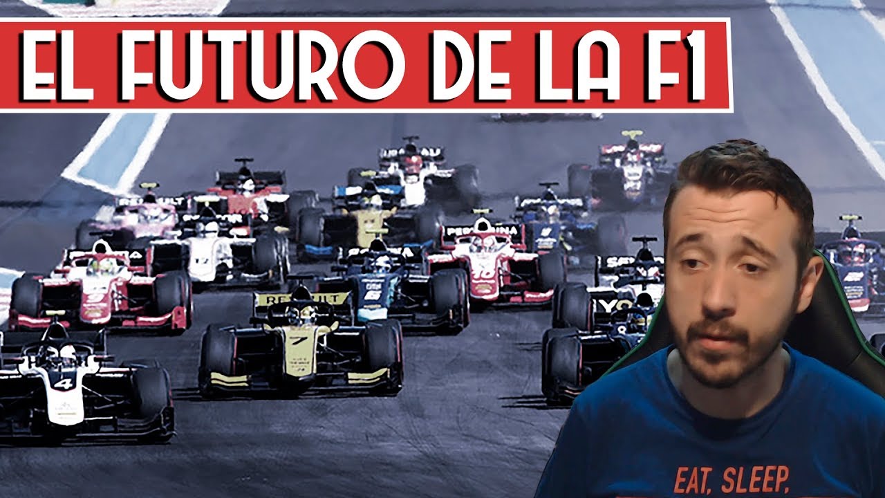 LOS PILOTOS MÁS ILUSIONANTES DE LA FÓRMULA 2 | Fórmula Fons