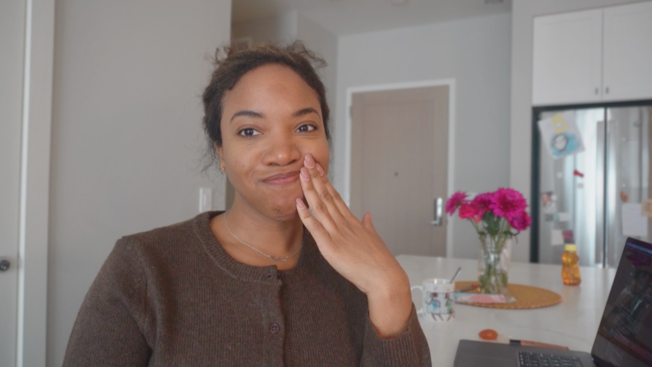 Can I Work In Corporate For the First Time at 36!?