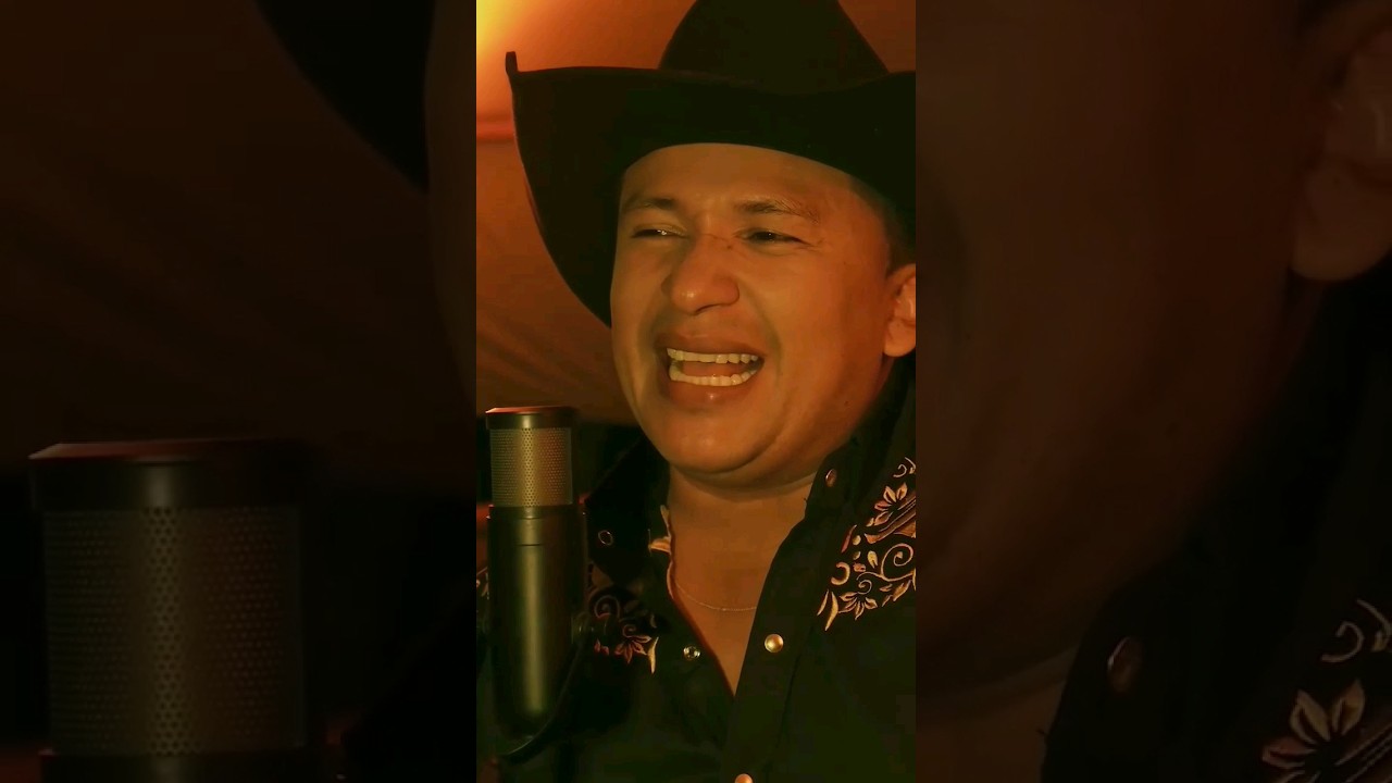 Este 19 de Julio Gran Estreno..