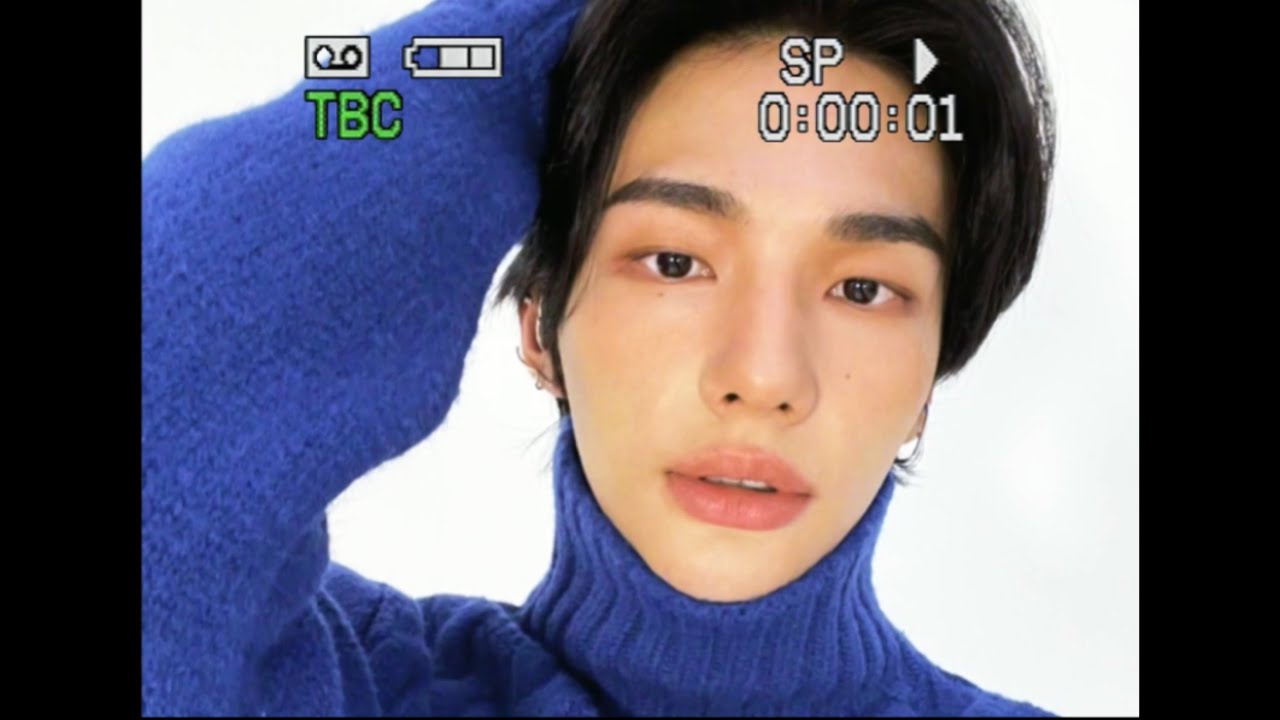 hyunjin; toxic jealous relationship